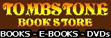 Tombstone Bookstore online