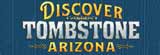 Discover Tombstone - Tourist Information