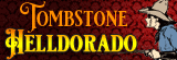 Tombstone-Helldorado